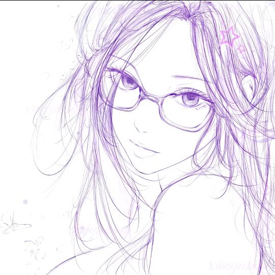 𝓒𝓱𝓲𝔂𝓮𝓪