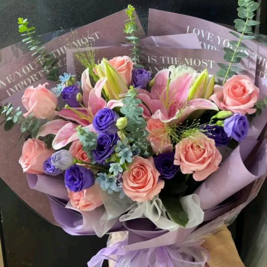 😘🎤跳跳宝贝😘