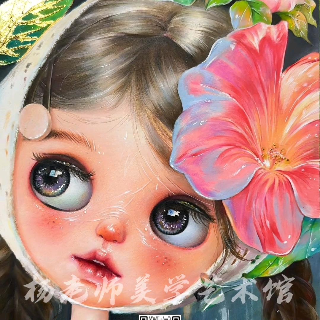 炉桥镇美术加油站