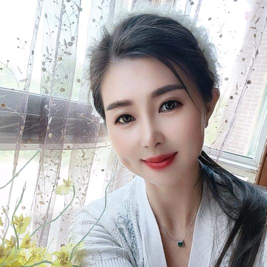yi奕妈下午16:46(首播)