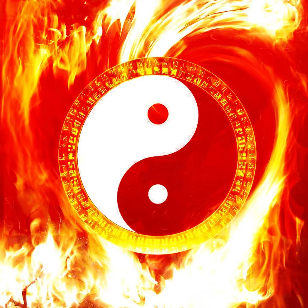 账号已注销