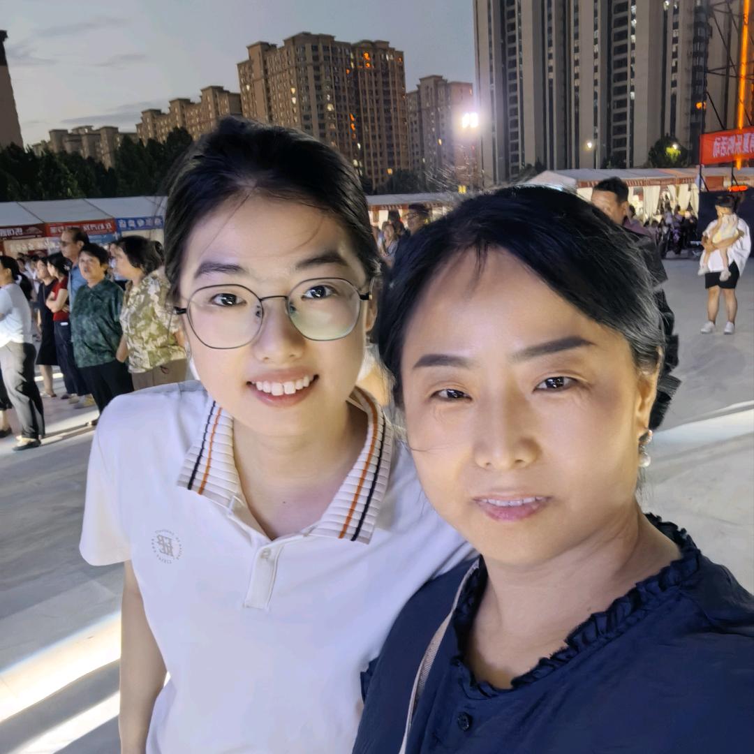 💅💅美好回忆💅💅