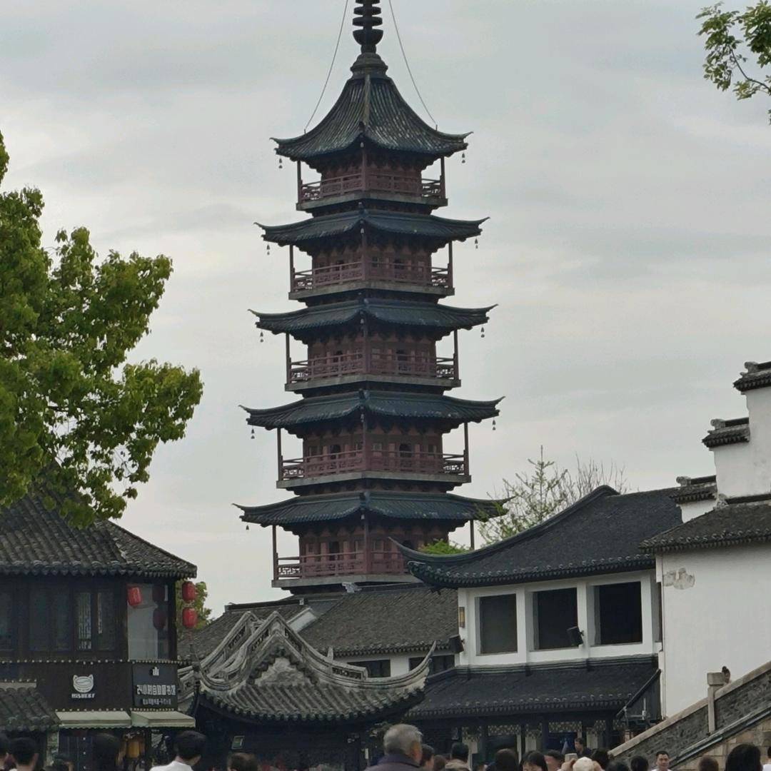 幸福一家。💰💰💰💐