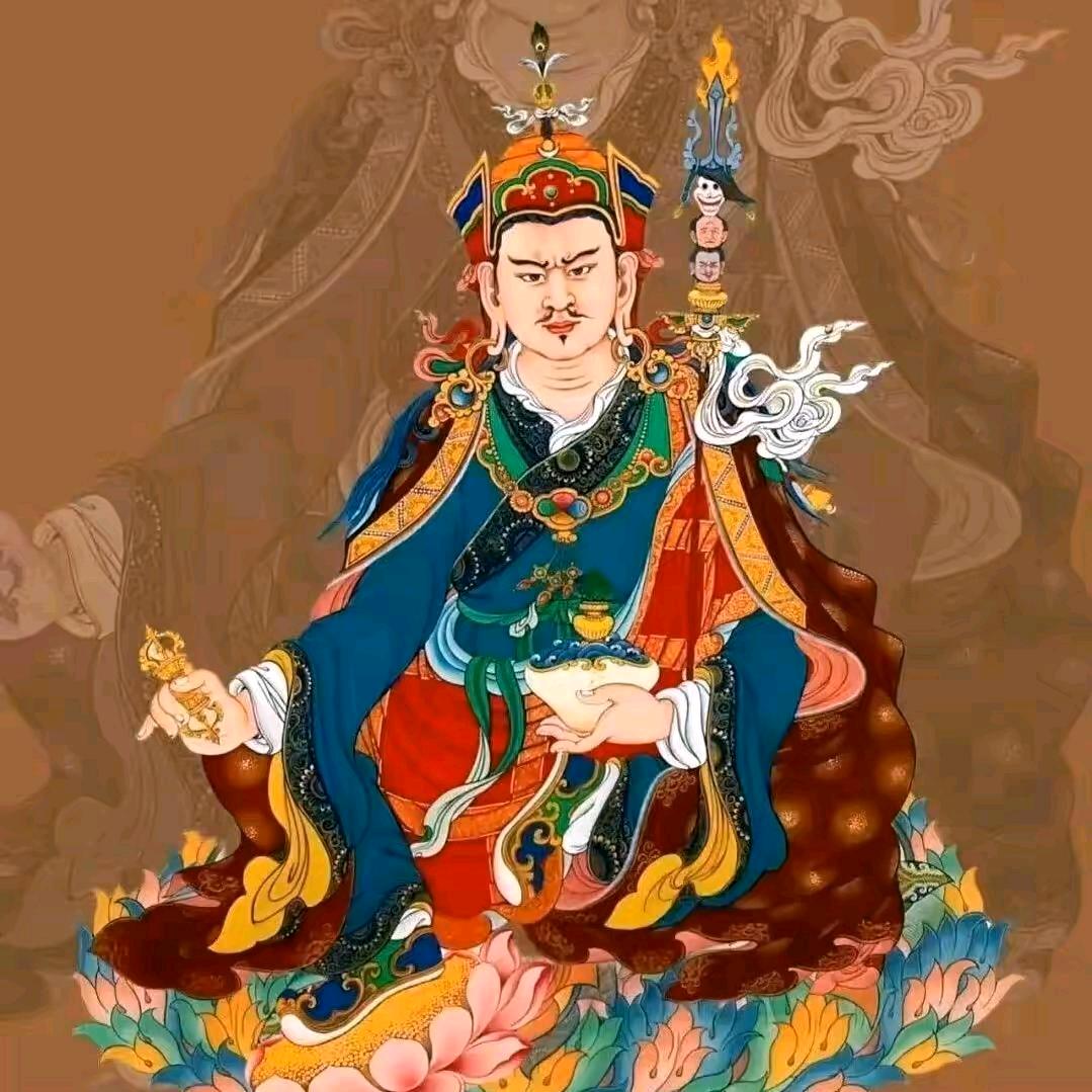 @ཚེ་🦋དབང་