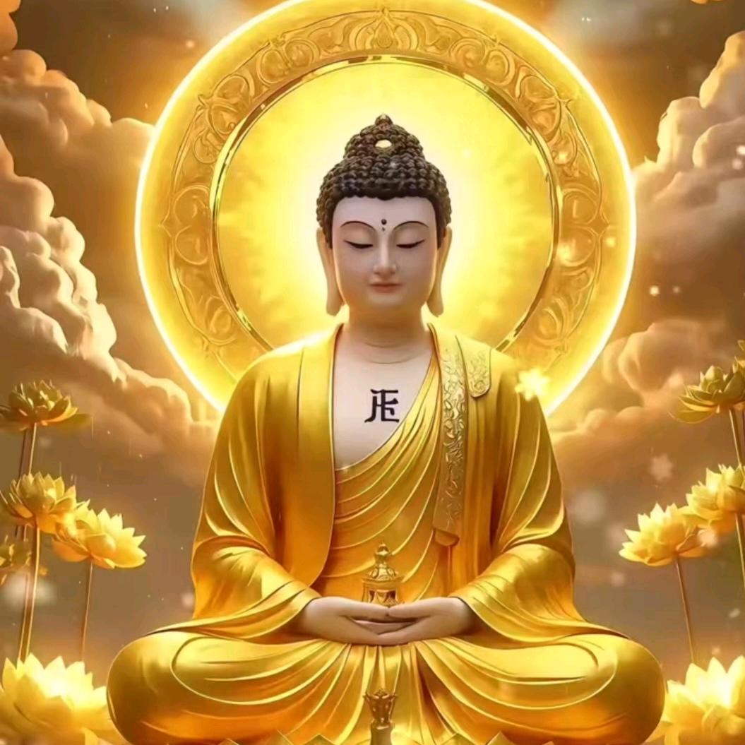 文殊禅音