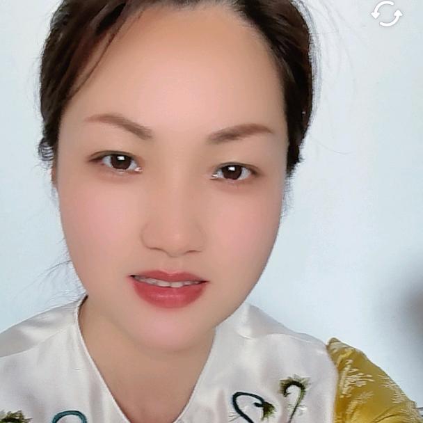 景妍堂服装定制店