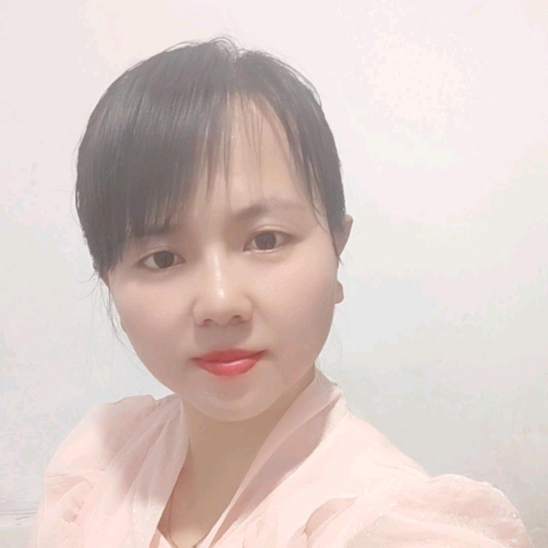 笑笑🌹