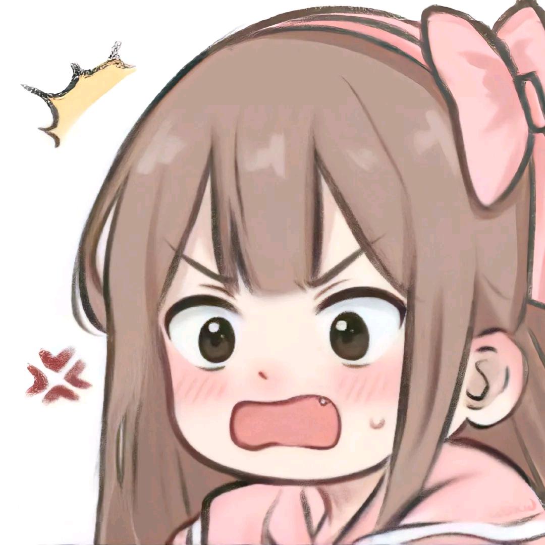 小蕊蕊