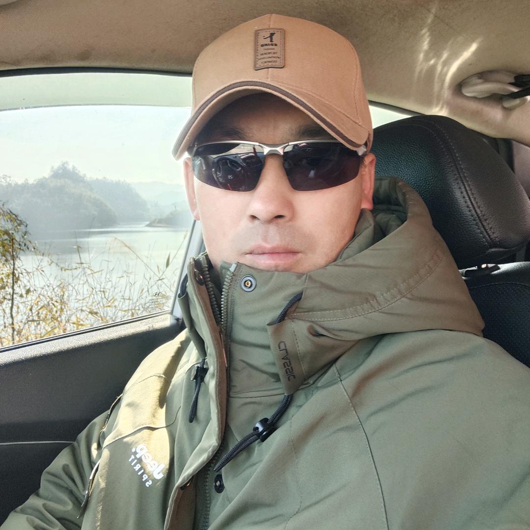 用户人生如梦