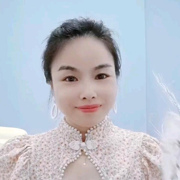 🐠金鱼