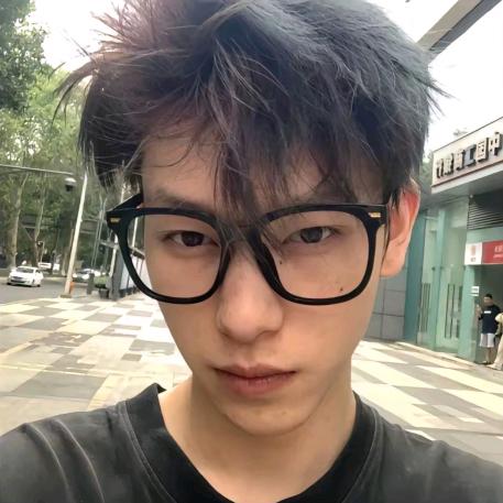 假装玩SM实际上把你往死里打