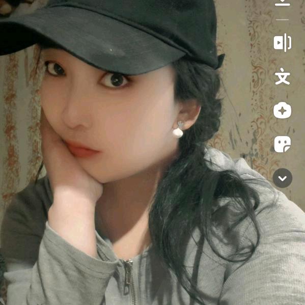 <奋斗吧…年轻人>