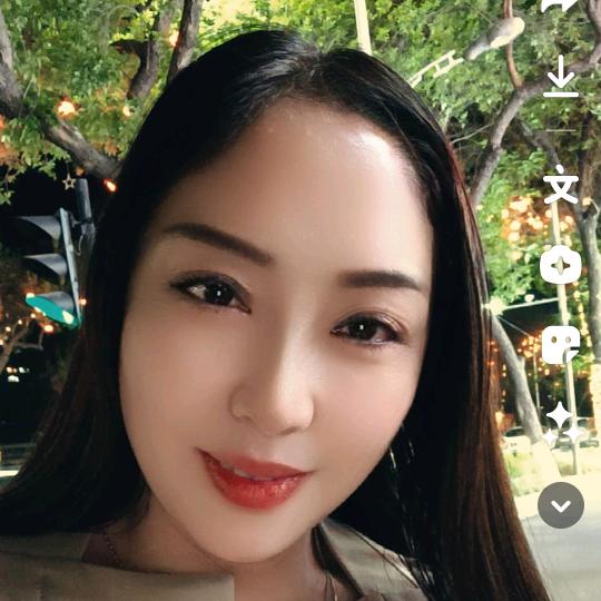 程程🎤（7点10分）