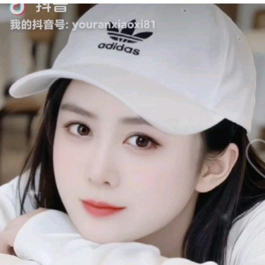 Ww很倾城¹⁹¹⁵²⁸