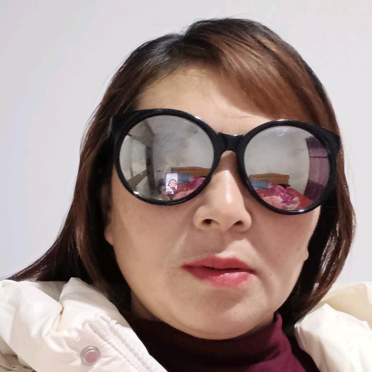 红莲