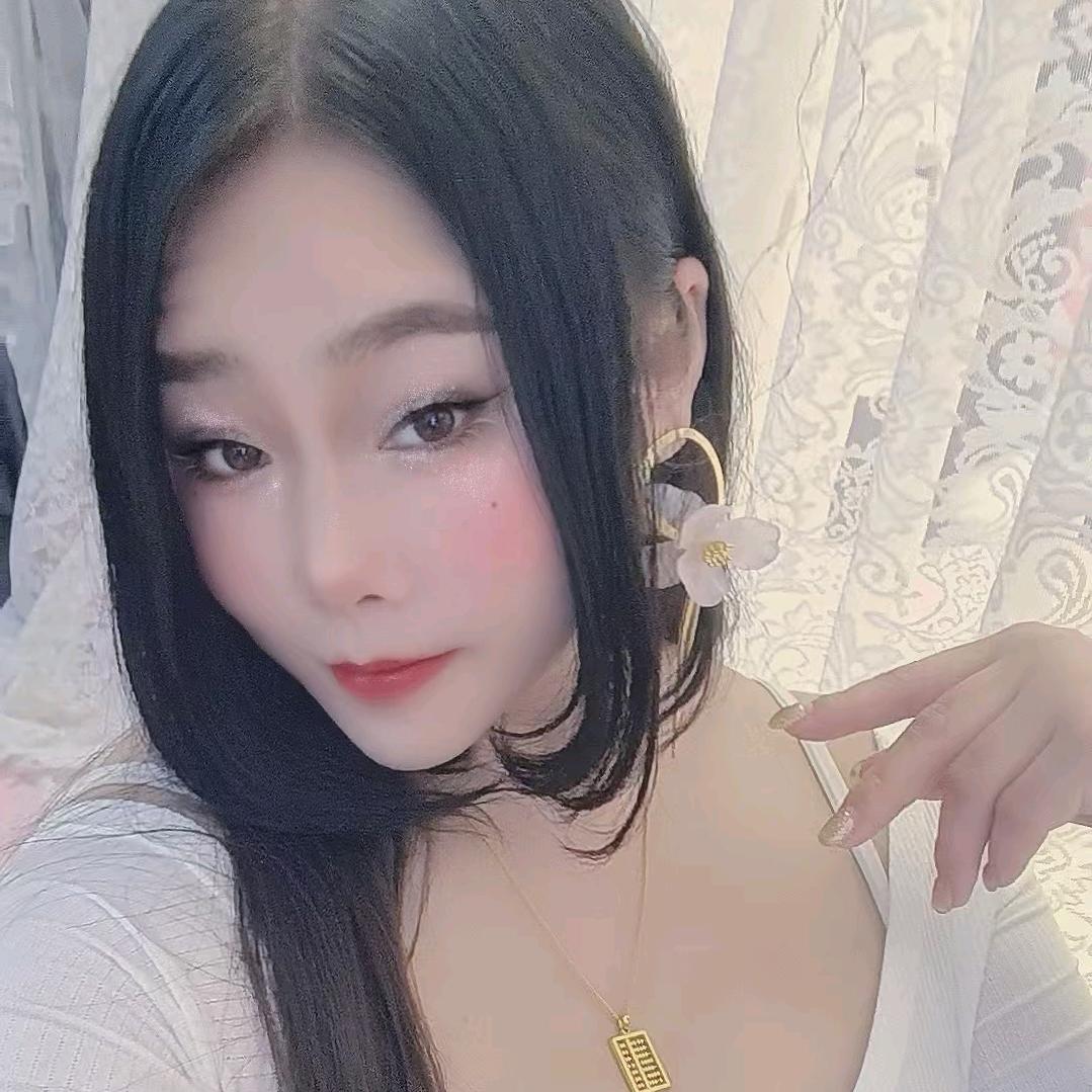 只宠你一人