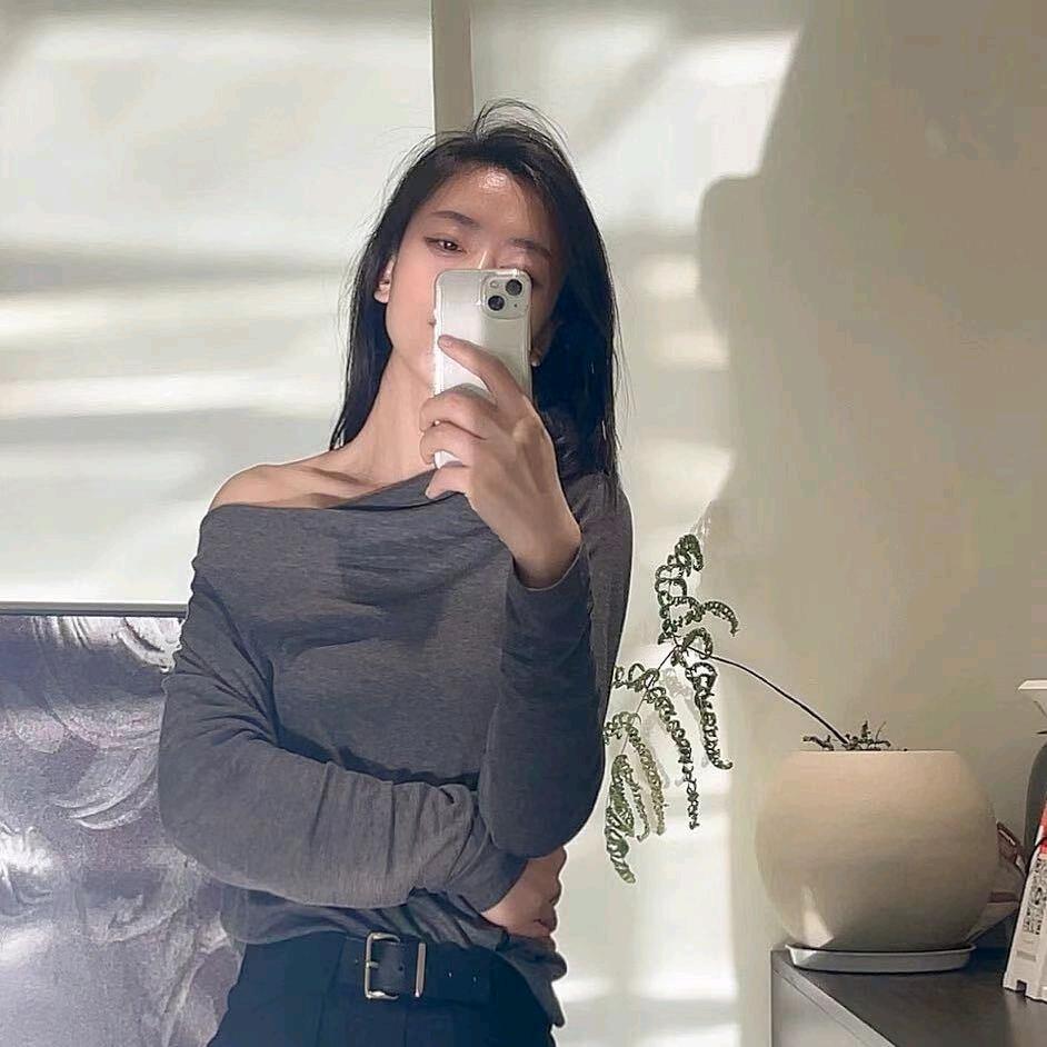 今·喜