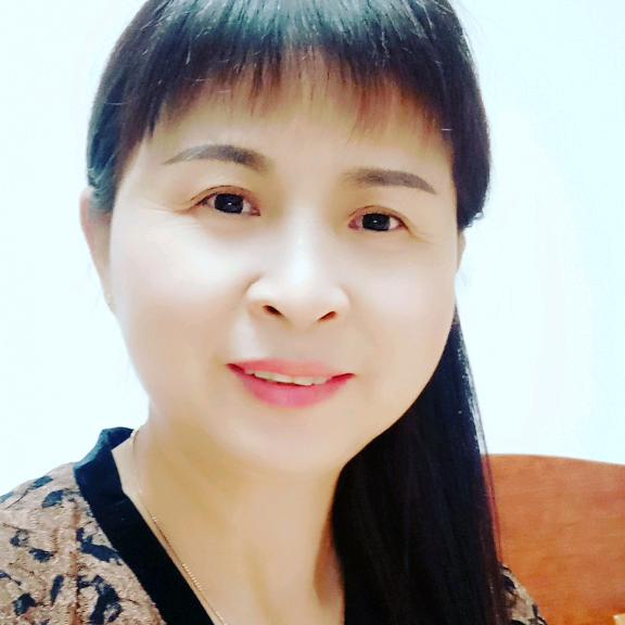 人生如梦🌹