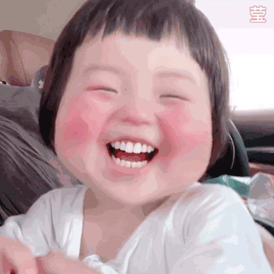 我有理我怕啥