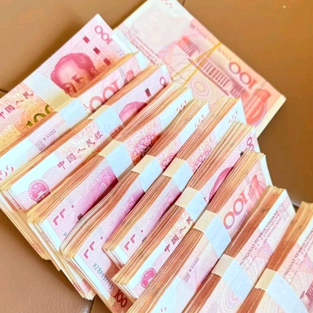 钱多多💰💰💰💰💰💰