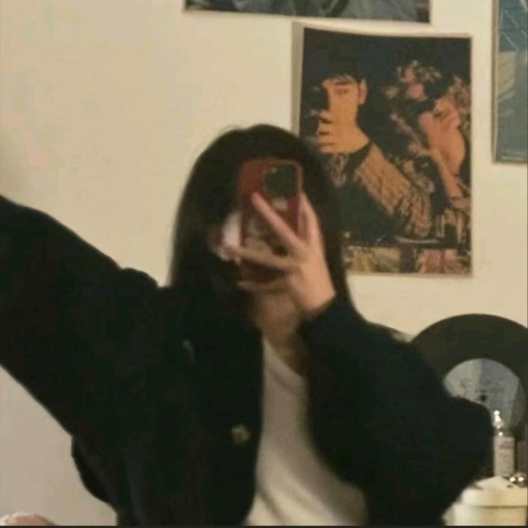 苏酥⁰⁷²⁹🍟