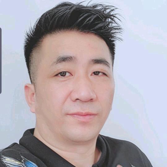路上帅小迪