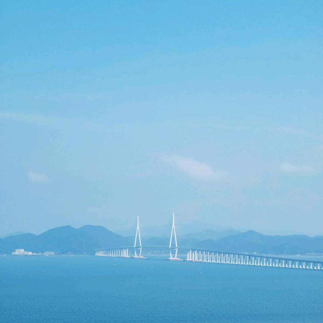浮生在闲