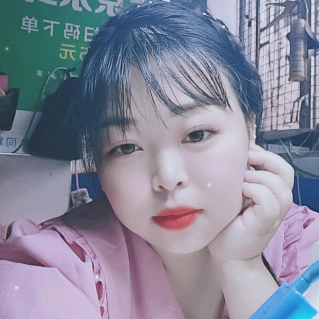 @文香