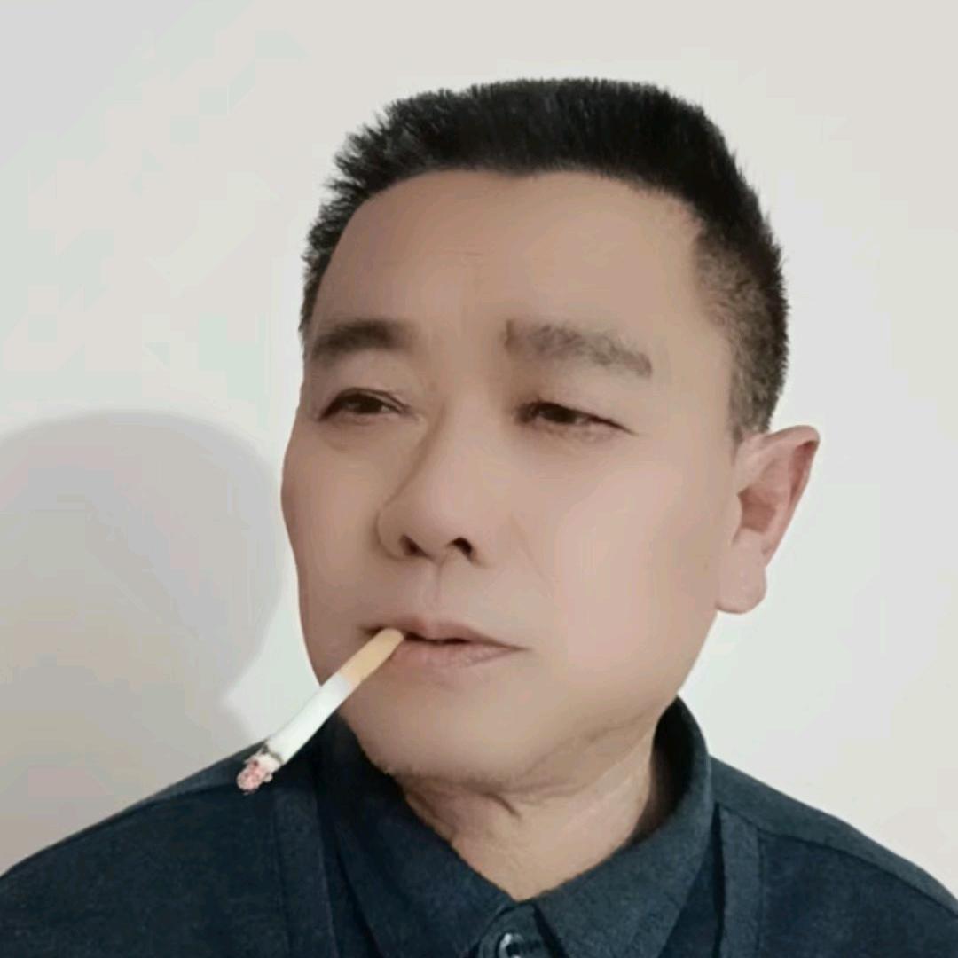 梦想起航