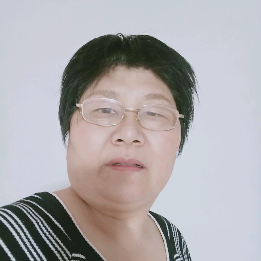 知心姐晚10点20分开播