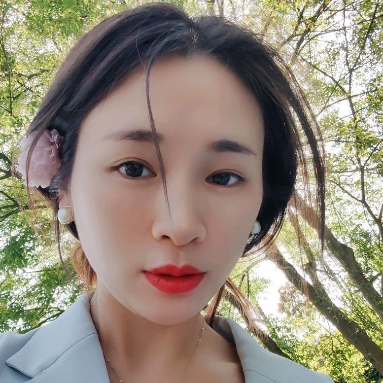 🍀丽桂🍀