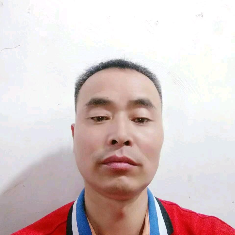 美果优选徐香猕猴桃