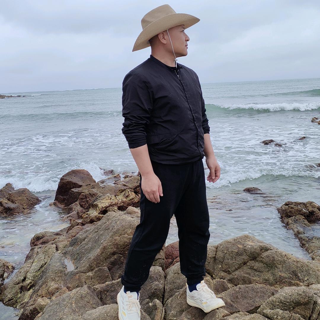 吉尔优选好物@抖音