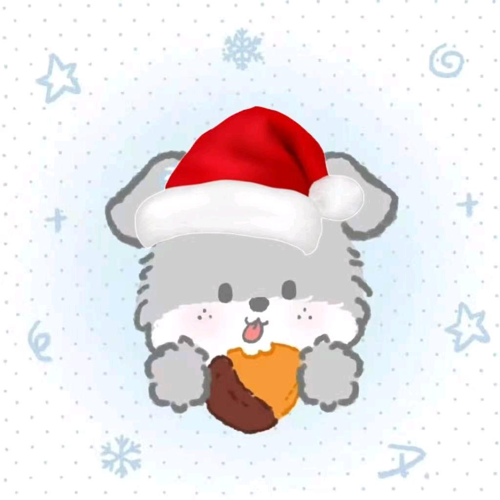 沐雪