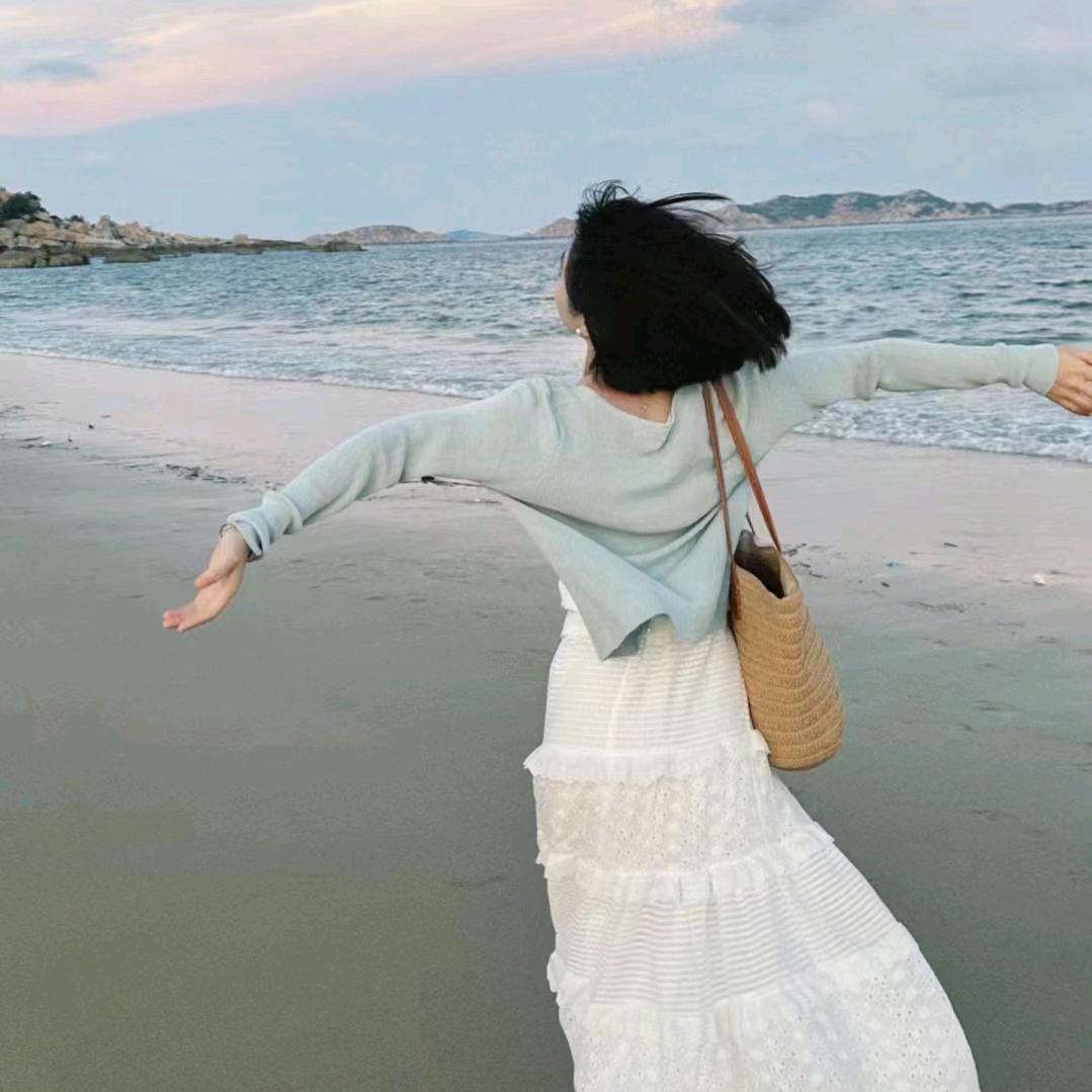 ～芋头与土豆～