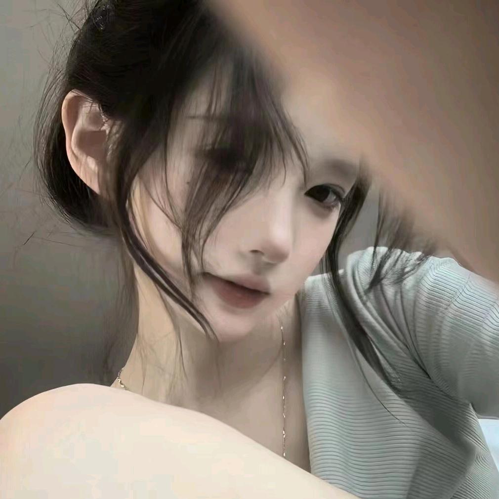 可可西里.