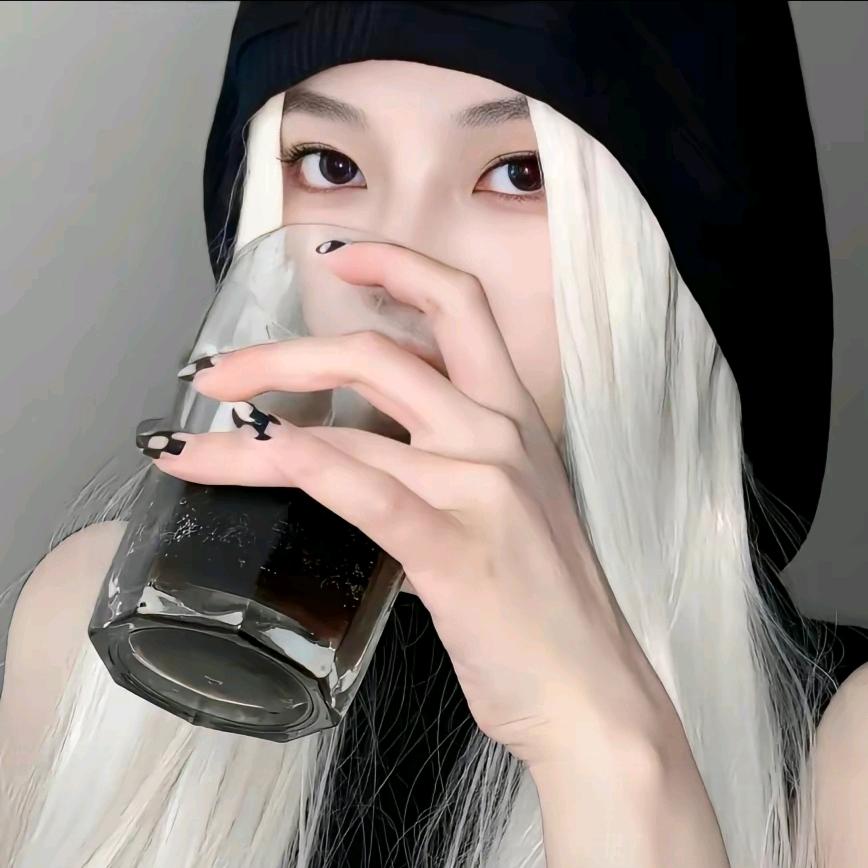 AQ宇宙有麦耗子药