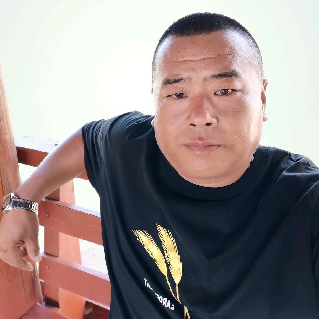 吉林二军诚信果业，西瓜代发全国