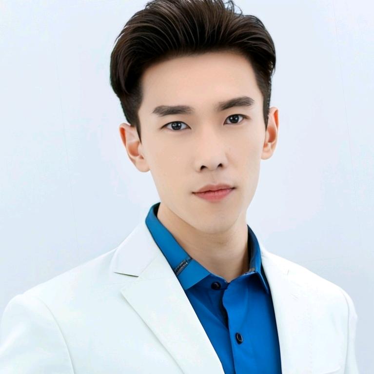 🇨🇳乾亿文化传媒(招学员)🇨🇳