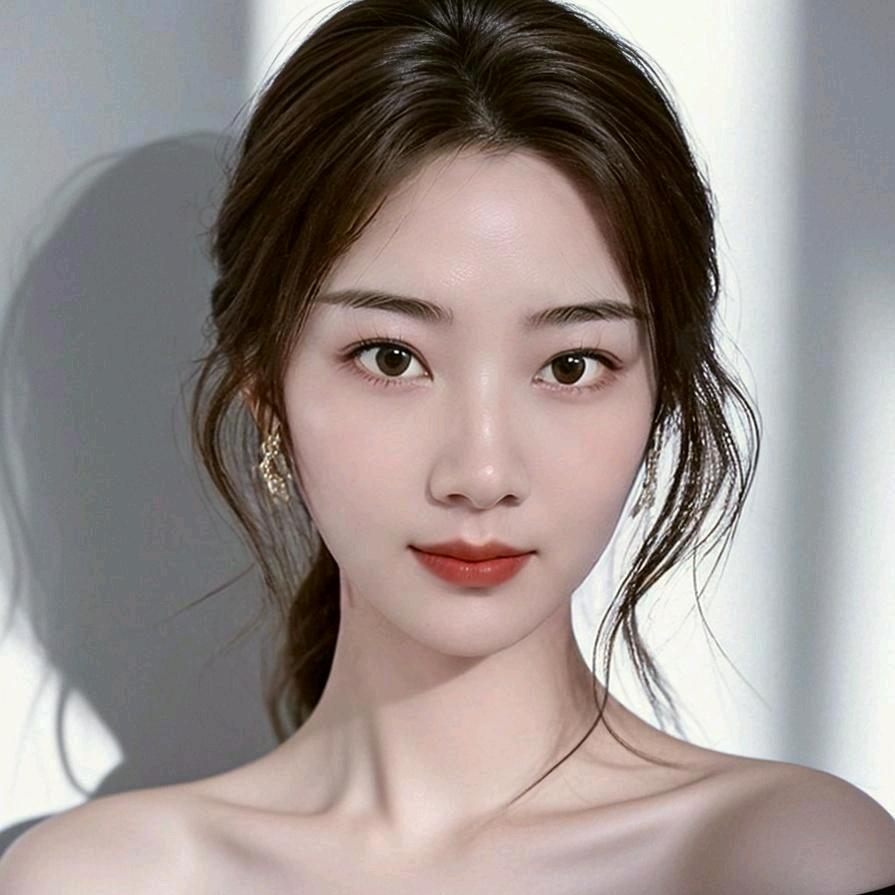 🇨🇳承蒙厚爱