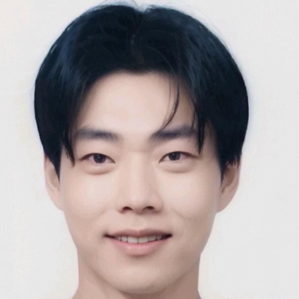 🌹🌹真心🌹🌹对待🌹🌹最爱的人