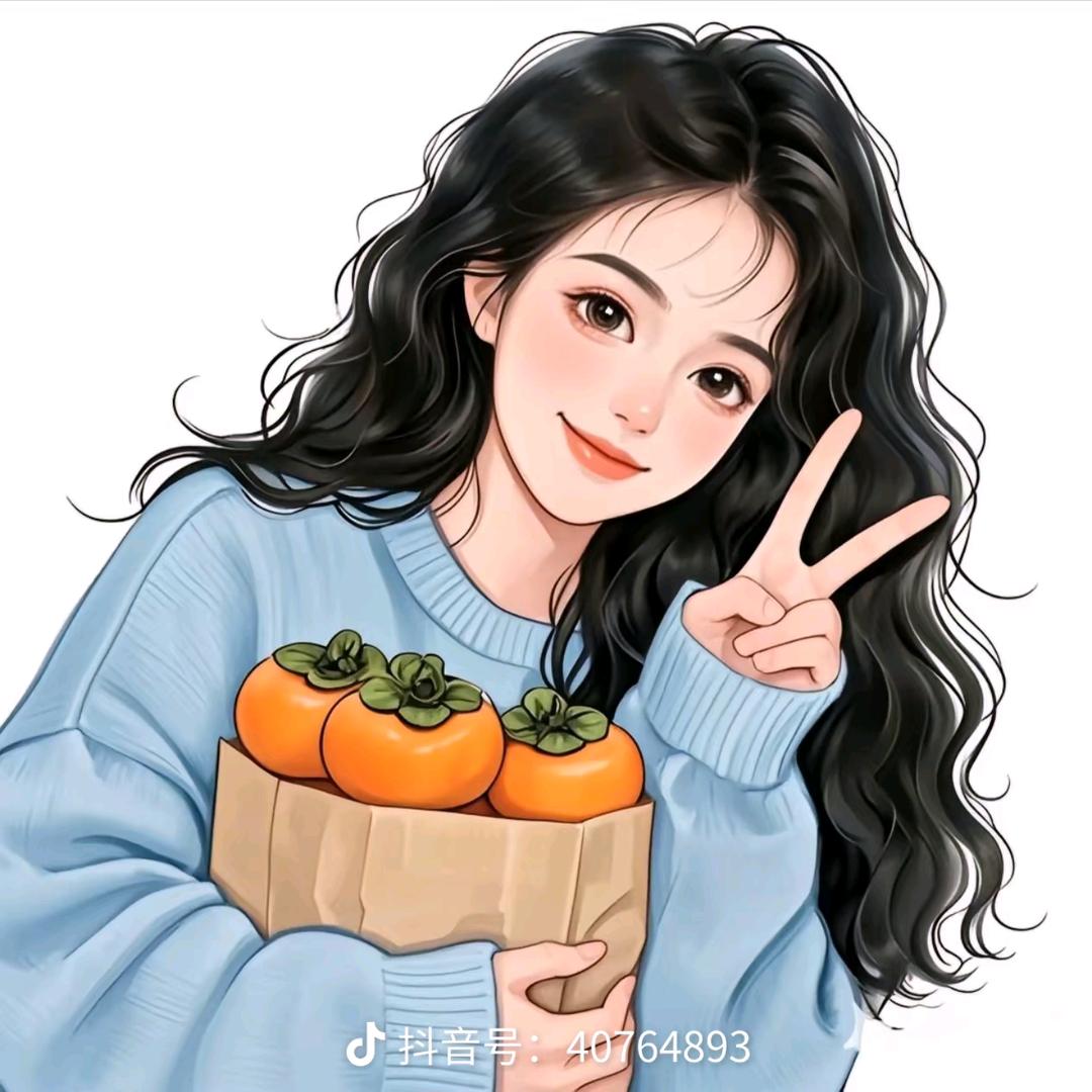 ᭄ℯ⃝半糖ღ᭄微甜ꦿ꯭