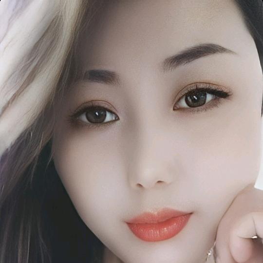 艺萌爱影🧚🏻‍♀️🎬。
