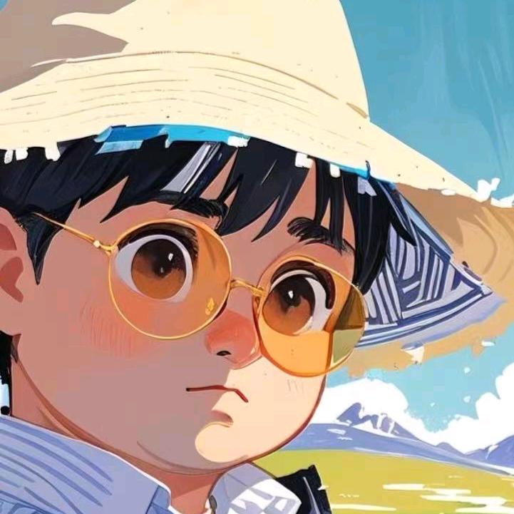 李先生.