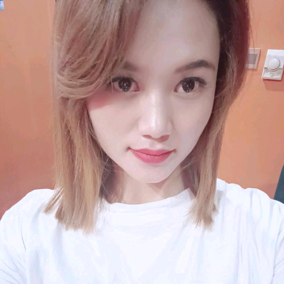 为你封心锁爱