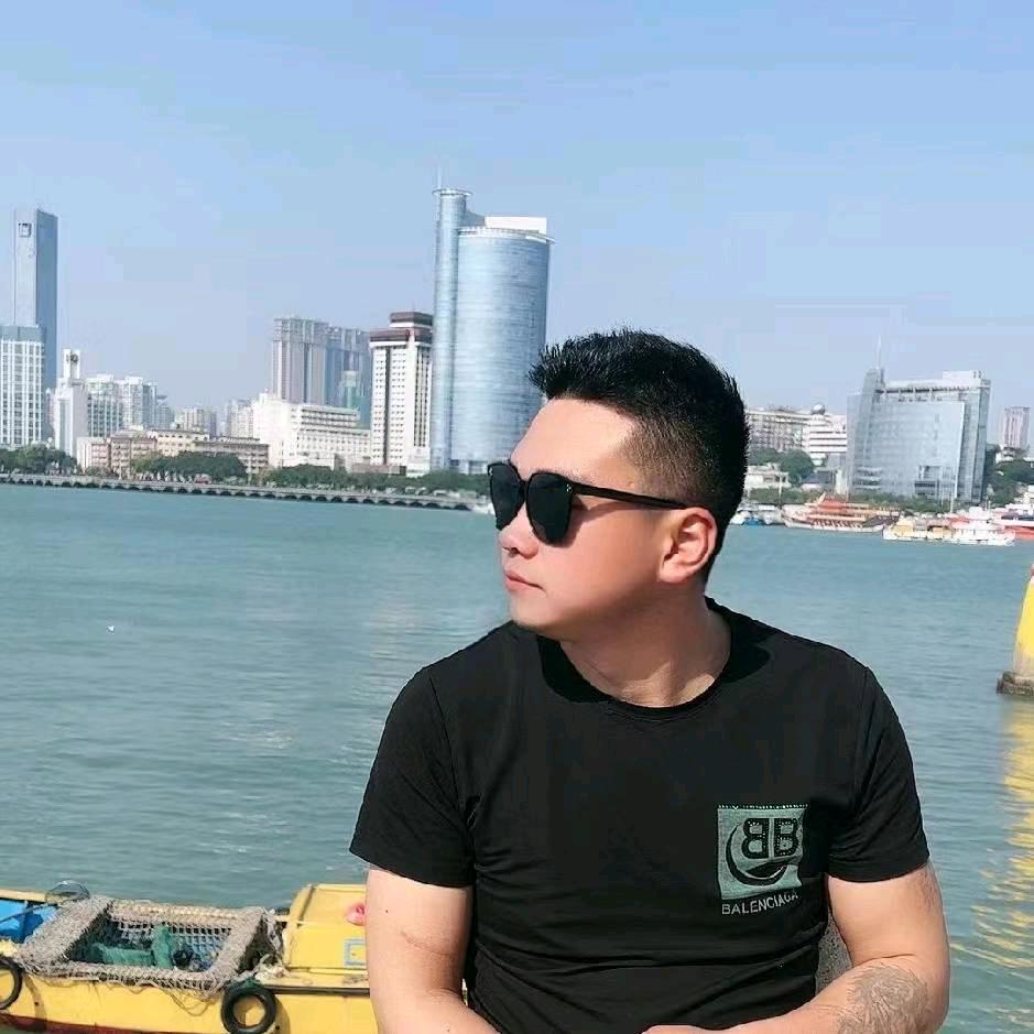 一生何求
