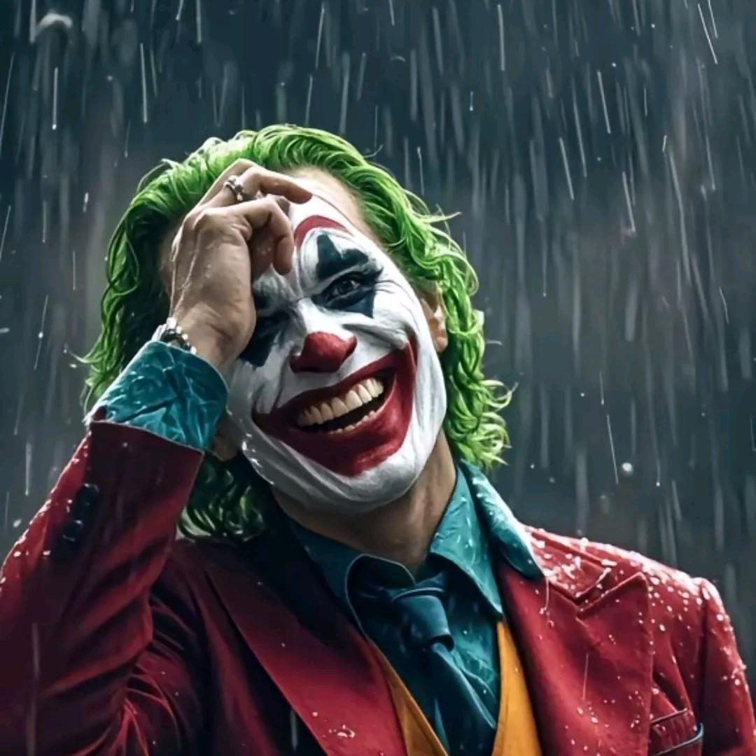 带晚宝拉二胡💃🕺