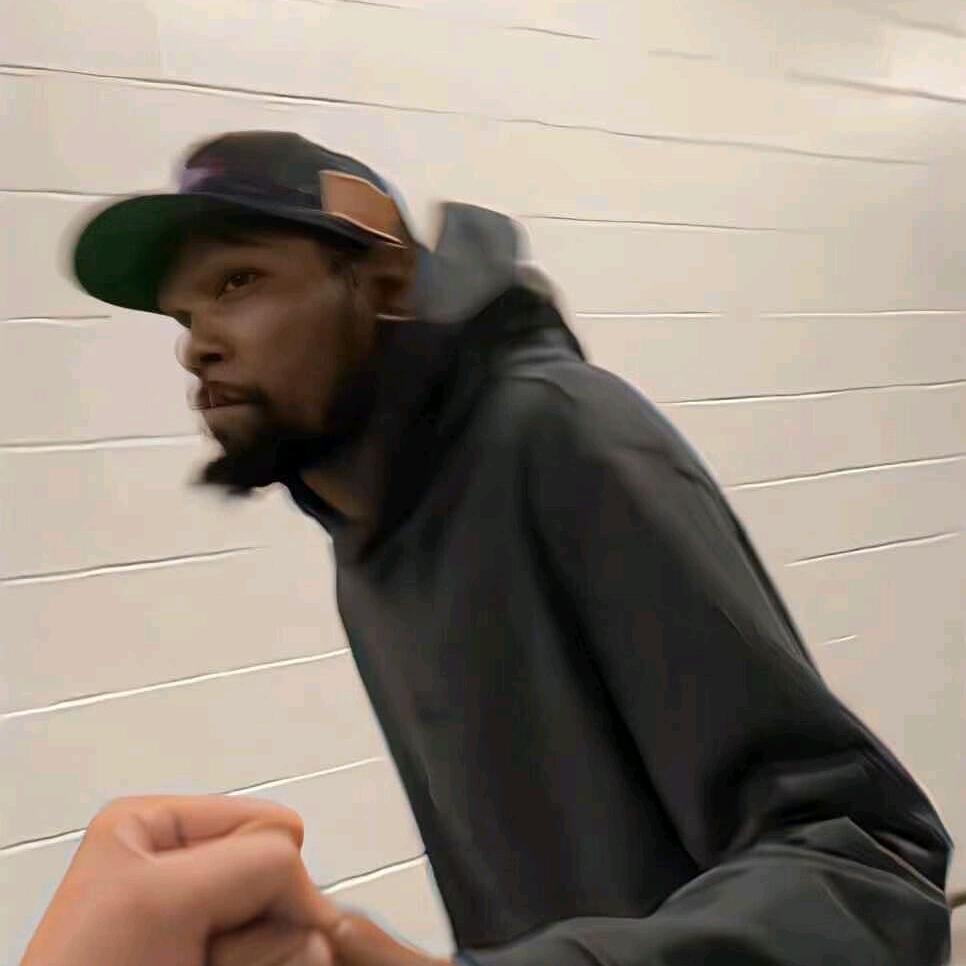 18.