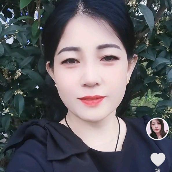 刘姐🌹🌹