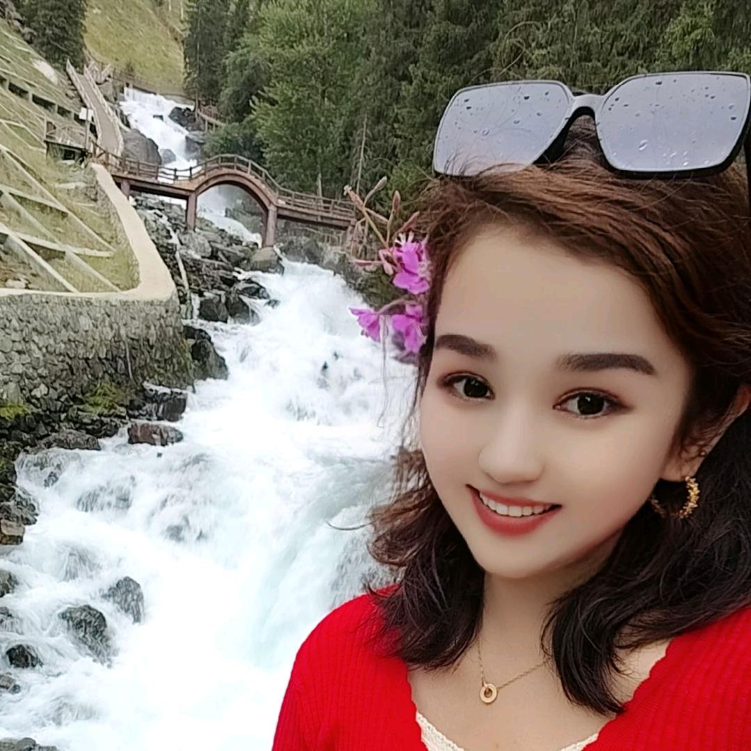 🎀呼玛🎀